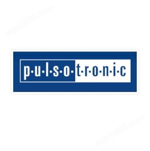 Pulsotronic电感传感器KJ12-M18MB76-DPS-V2