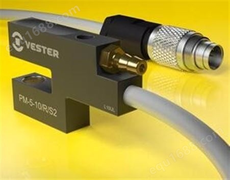 VESTER光电传感器,PMI10-10/3-p,VESTERPMI10-10/3-p