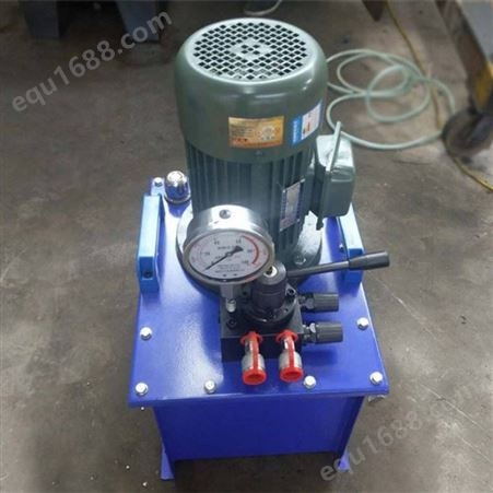 惠氏RTHP-2064E风冷式拉伸器电动泵质保一年