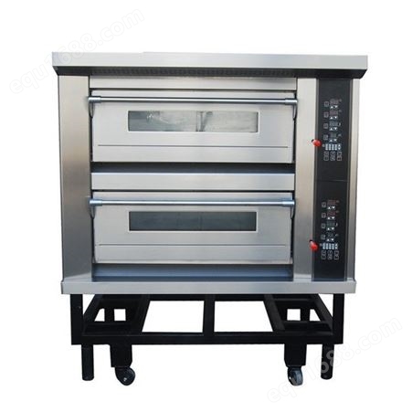 三层烤箱 旺泉商用蒸烤箱烤箱价格批发表