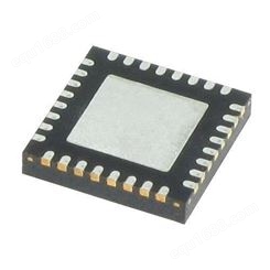ST 集成电路、处理器、微控制器 STM32L051K8U6 ARM微控制器 - MCU 16/32-BITS MICROS