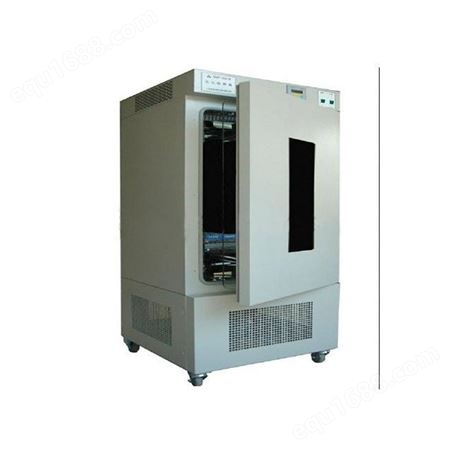 供应 上海 森信 生化培养箱 霉菌培养箱 恒温培养箱 电热培养箱 智能培养箱 细胞培养箱 型号SHP-750