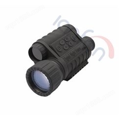 现货供应 手持多功能数码夜视侦察仪 昼夜观瞄仪 品质保障