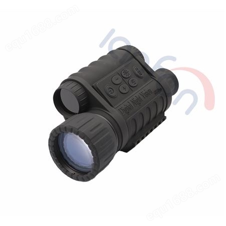 现货供应 手持多功能数码夜视侦察仪 昼夜观瞄仪 品质保障