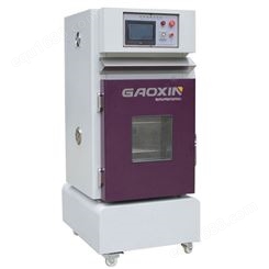 供应_ GX-6055电池检测设备_高鑫_厂家可靠