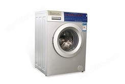 YG701D型全自动  织物缩水率洗衣机 试验机 专用设备定制