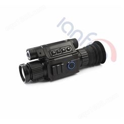现货供应 多功能数字昼夜观瞄仪 数码夜视仪 品质保障