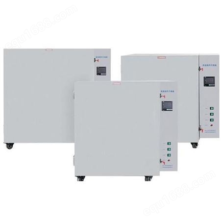 供应 上海 一恒 自然对流干燥箱 电热干燥箱 鼓风干燥箱 实验室干燥箱 立式干燥箱 型号BPG-9050AH