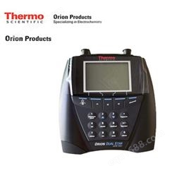 供应 奥立龙 Orion 310P-01A Star A精密型台式pH测量仪 台式pH测量仪 精密pH测量仪 pH测量仪
