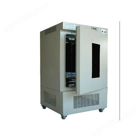 供应 上海 森信 生化培养箱 霉菌培养箱 恒温培养箱 电热培养箱 智能培养箱 细胞培养箱 型号SHP-750