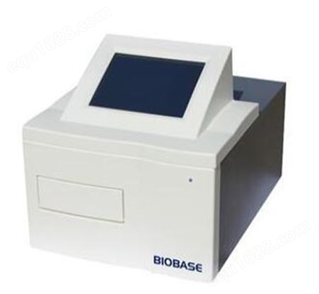提供PCR实验室仪器解决方案