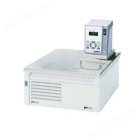 供应 上海 一恒 小型恒温恒湿试验箱 加热循环槽 恒温恒湿箱价格 恒温恒湿培养箱 恒温恒湿实验箱 型号MP-10C