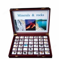 金云母岩石标本,大科教学,地表矿石标本,大厂制造