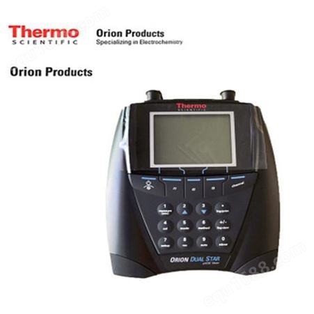 供应 奥立龙 Orion 310P-01A Star A精密型台式pH测量仪 台式pH测量仪 精密pH测量仪 pH测量仪