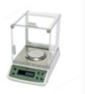 酶标仪 iBIO-RADMark酶标仪 伯乐酶标仪优惠价销售