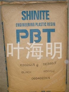 PBT E206G30 中国台湾新光PBTE206G30