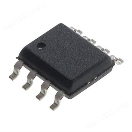 AP6502SP-13DIODES/美台 电源管理芯片 AP6502SP-13 Voltage Regulators - Switching Regulators SMPS Converter HV POWER SU...