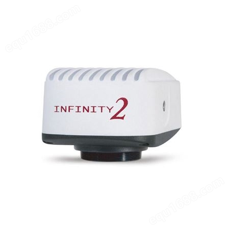 Lumenera-INFINITY工业和科研相机 INFINITY2系列CCD相机-INFINITY2-2 上海蛮吉