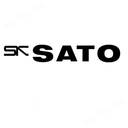Sksato佐藤计量器制作所 棒状标准温度计0020-07
