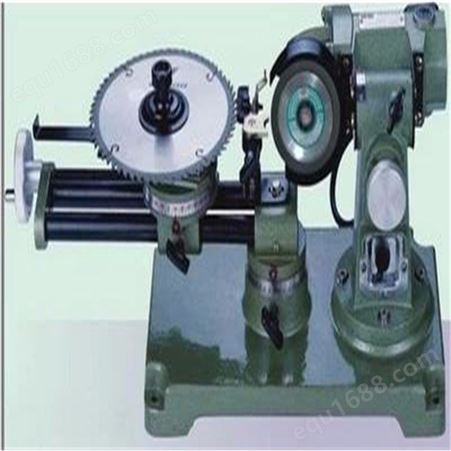 小型磨齿机 数控磨齿机 全自动磨齿设备 厂家定制 咨询订购