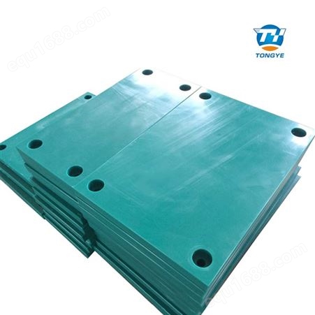 同业厂家直供-工程塑料耐磨聚乙烯衬板