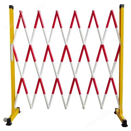 安全围栏厂家施工防护栏安全围栏铁围栏护栏不锈钢围栏警示带