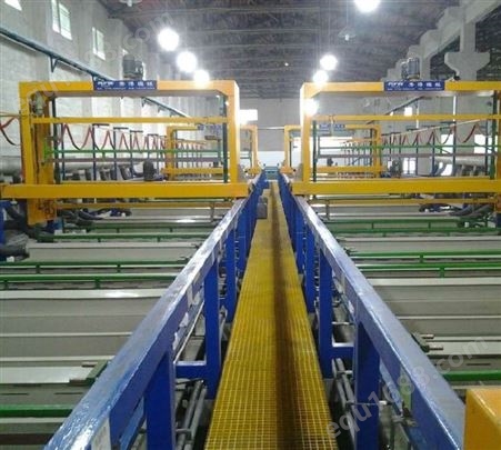 二手电镀生产线回收电镀厂设备回收电镀厂拆除回收