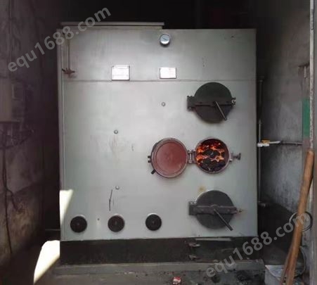 锅炉维修适用燃煤燃气蒸汽热水锅炉燃烧机调试