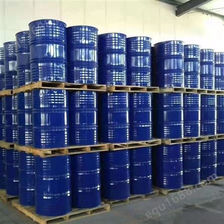 鑫顺化工 工业级异丁醛现货国标 橡胶硫化促进剂清漆原料