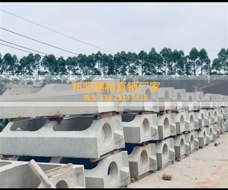 广州植草护坡砖 鱼巢式生态框 生态砌块  环保预制护岸 厂家批发