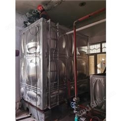 广州空气能热泵厂家 空气能热泵泳池加热 酒店空气能热泵价钱