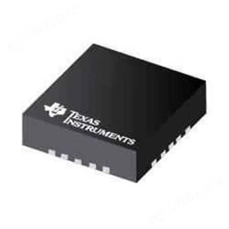 TPS254900IRVCTQ1TI/德州仪器  TPS254900IRVCTQ1 电源开关 IC - 配电 A 595-TPS254900IRVCRQ1