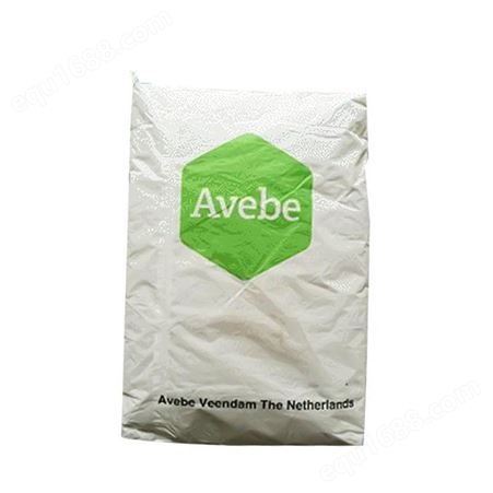 艾维贝AVEBE 进口改性淀粉醚 S301/FP6淀粉醚供应