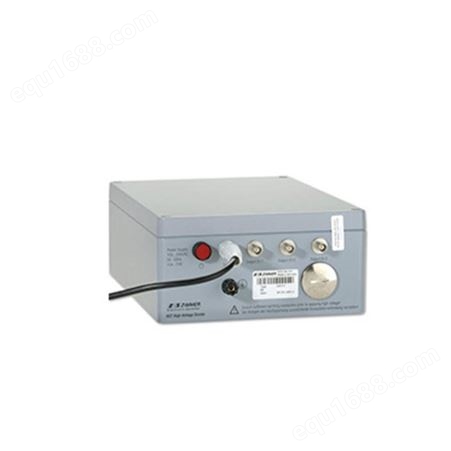 高频高压分压器探头电流电压传感器 ZES HST德国GMC-I高美测仪