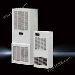 威图空调RittaI Compact  壁挂式空调 型号3370220  价格实惠 工业空调