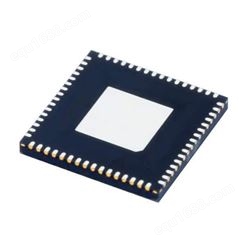 TI 集成电路、处理器、微控制器 MSP430F5528IRGCT 16位微控制器 - MCU 16B Ultra-Low-Pwr Microcontroller