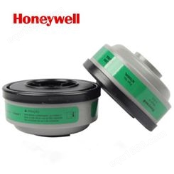 霍尼韦尔/Honeywell N75004 N 系列滤盒