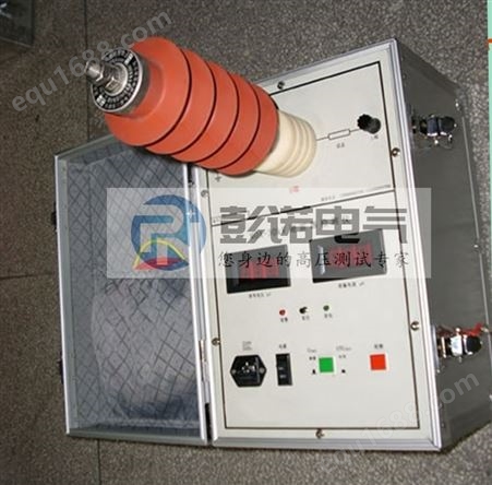 MOA氧化锌避雷器测试仪