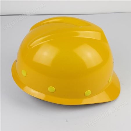 黄山牌 HS-01 黄山牌 玻璃钢安全帽 耐高温 耐腐蚀 防电安全头盔批发