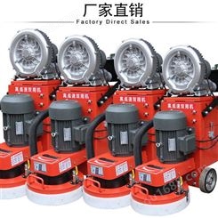 西藏工业吸尘器型号齐全高速吸尘抛光机
