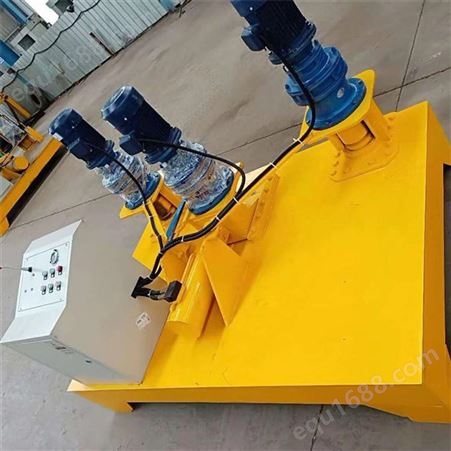 黑龙江省晋工工字钢弯拱机产品介绍工字钢弯拱机效果好