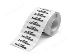 不干胶标贴制作   不干胶标贴纸印刷    不干胶不干胶标签  不干胶不干胶标签贴纸  不干胶标语