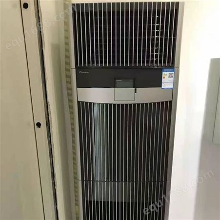 DAIKIN 大金空调 FNAQ205AAKD 机房温控空调 12.5KW 单冷