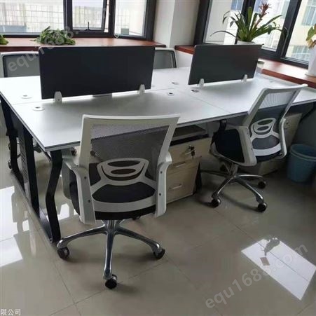 二手办公用品回收出售 二手办公桌椅电脑空调回收出售