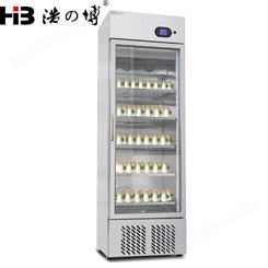 浩博品牌酸奶机 西安现酿酸奶机 酸奶机工厂批发销售