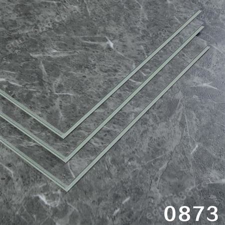 塑胶地板 pvc地板 石塑地板 pvc卷材 pvc卷材 弹性地板 环保石塑地板 品质保障
