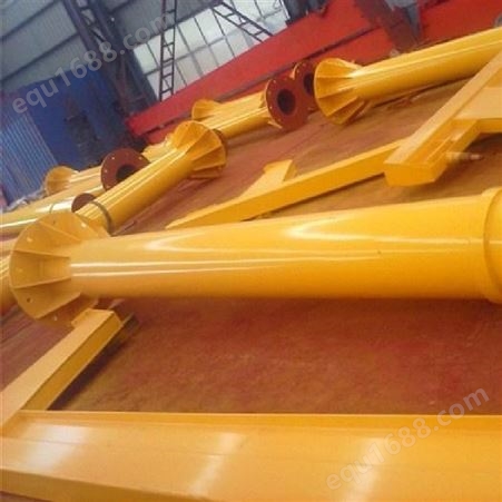 黑龙江地区厂家长期生产悬臂吊 立柱式支持定制自重轻跨度大 型号齐全 可定做
