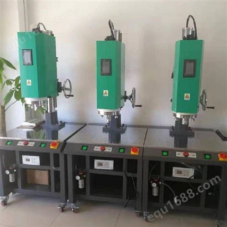 上海超声波塑料焊接机，超声波大功率4200w焊接机，28k-15k焊接机
