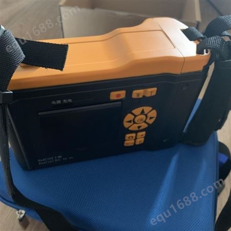 防爆数码照相机zakc-c100本安型摄录仪