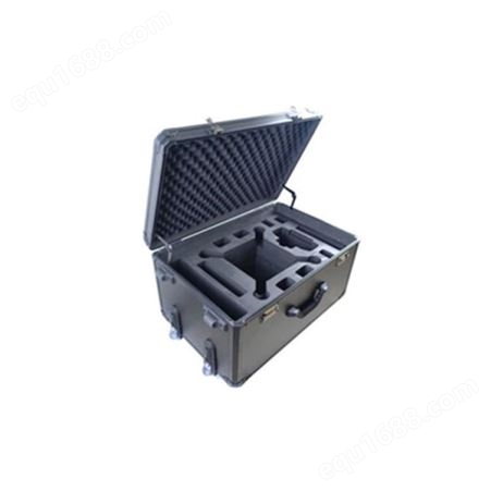 爱奇铝箱定制-优质产品设备箱-铝合金箱价格